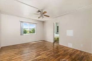 27601 Sun City, Menifee, CA 92586 - Photo 20