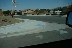 14276 Covered Wagon Ct, Victorville, CA 92394 - Photo 4