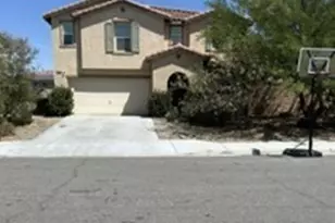 14276 Covered Wagon Ct, Victorville, CA 92394 - Photo 1