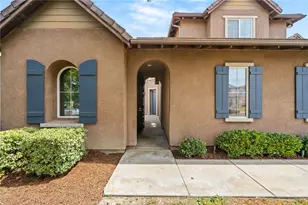7908 Saddletree Ct, Eastvale, CA 92880 - Photo 36