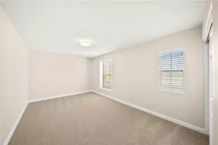 7908 Saddletree Ct, Eastvale, CA 92880 - Photo 58