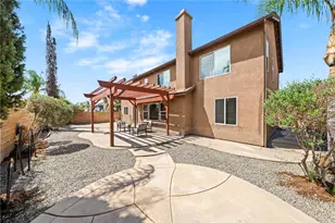 7908 Saddletree Ct, Eastvale, CA 92880 - Photo 28