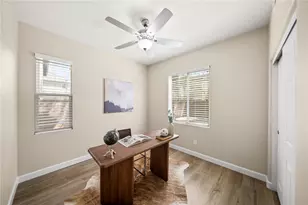 7908 Saddletree Ct, Eastvale, CA 92880 - Photo 24