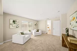 7908 Saddletree Ct, Eastvale, CA 92880 - Photo 46