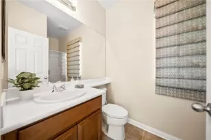 7908 Saddletree Ct, Eastvale, CA 92880 - Photo 40