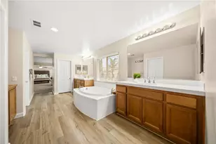7908 Saddletree Ct, Eastvale, CA 92880 - Photo 48