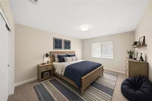 7908 Saddletree Ct, Eastvale, CA 92880 - Photo 54