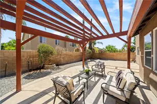 7908 Saddletree Ct, Eastvale, CA 92880 - Photo 30