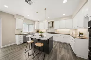 7908 Saddletree Ct, Eastvale, CA 92880 - Photo 14