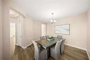 7908 Saddletree Ct, Eastvale, CA 92880 - Photo 6