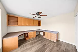 7908 Saddletree Ct, Eastvale, CA 92880 - Photo 64