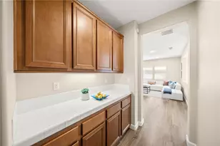 7908 Saddletree Ct, Eastvale, CA 92880 - Photo 18