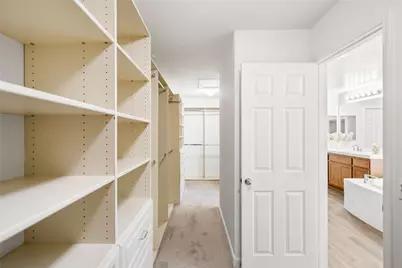 7908 Saddletree Court, Eastvale, CA 92880 - Photo 50