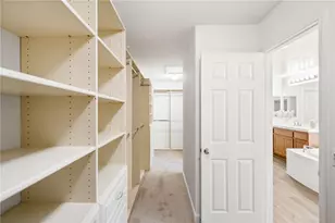 7908 Saddletree Ct, Eastvale, CA 92880 - Photo 50