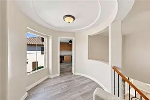 7908 Saddletree Ct, Eastvale, CA 92880 - Photo 52