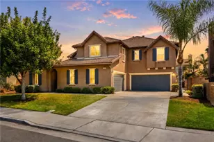 7908 Saddletree Ct, Eastvale, CA 92880 - Photo 1
