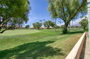 875 Hogan Ave, Banning, CA 92220 - Photo 26
