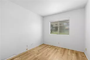 875 Hogan Ave, Banning, CA 92220 - Photo 20