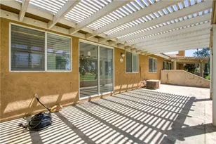 875 Hogan Ave, Banning, CA 92220 - Photo 30