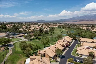875 Hogan Ave, Banning, CA 92220 - Photo 42