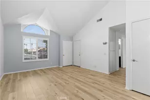 875 Hogan Ave, Banning, CA 92220 - Photo 6