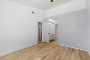 875 Hogan Ave, Banning, CA 92220 - Photo 14