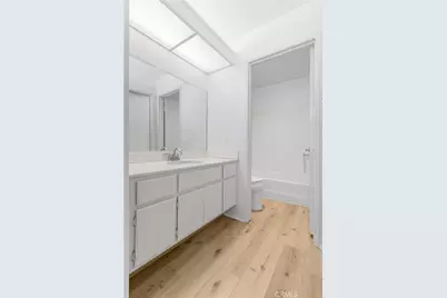 875 Hogan Avenue, Banning, CA 92220 - Photo 20