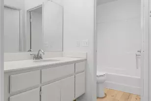 875 Hogan Ave, Banning, CA 92220 - Photo 20