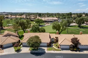 875 Hogan Ave, Banning, CA 92220 - Photo 1