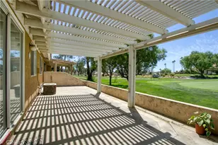 875 Hogan Ave, Banning, CA 92220 - Photo 22