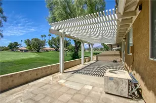 875 Hogan Ave, Banning, CA 92220 - Photo 24