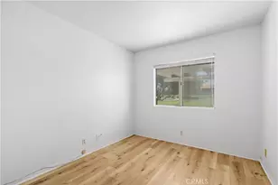 875 Hogan Ave, Banning, CA 92220 - Photo 24