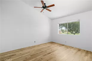 875 Hogan Ave, Banning, CA 92220 - Photo 16