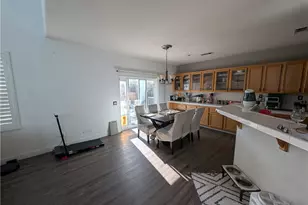13316 Peashrub, Moreno Valley, CA 92553 - Photo 6