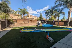 13316 Peashrub, Moreno Valley, CA 92553 - Photo 22
