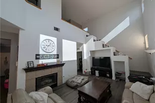 13316 Peashrub, Moreno Valley, CA 92553 - Photo 8