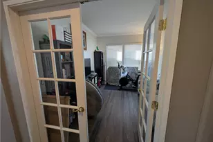 13316 Peashrub, Moreno Valley, CA 92553 - Photo 4
