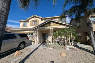 13316 Peashrub, Moreno Valley, CA 92553 - Photo 2