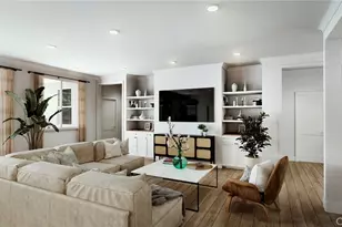 7064 Milton Ave, Hesperia, CA 92345 - Photo 1