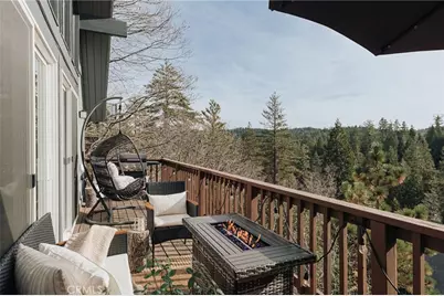217 Old Toll, Lake Arrowhead, CA 92352 - Photo 10