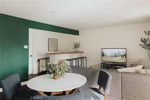 217 Old Toll, Lake Arrowhead, CA 92352 - Photo 36