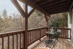 217 Old Toll, Lake Arrowhead, CA 92352 - Photo 40