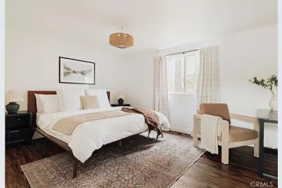 217 Old Toll, Lake Arrowhead, CA 92352 - Photo 20