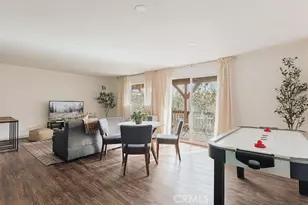 217 Old Toll, Lake Arrowhead, CA 92352 - Photo 36