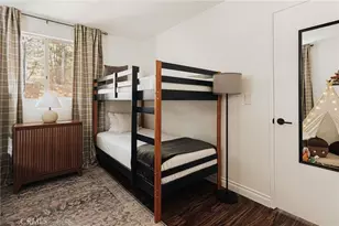 217 Old Toll, Lake Arrowhead, CA 92352 - Photo 30
