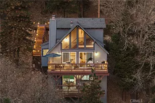 217 Old Toll, Lake Arrowhead, CA 92352 - Photo 2