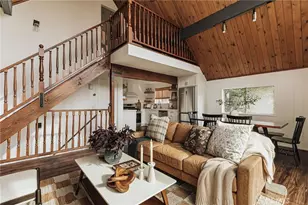 217 Old Toll, Lake Arrowhead, CA 92352 - Photo 6