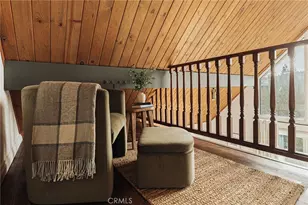 217 Old Toll, Lake Arrowhead, CA 92352 - Photo 26
