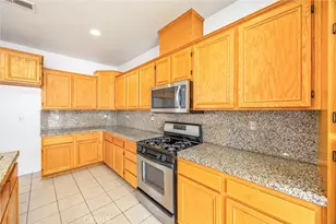 1434 Desert Star, Beaumont, CA 92223 - Photo 4