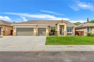 1434 Desert Star, Beaumont, CA 92223 - Photo 1